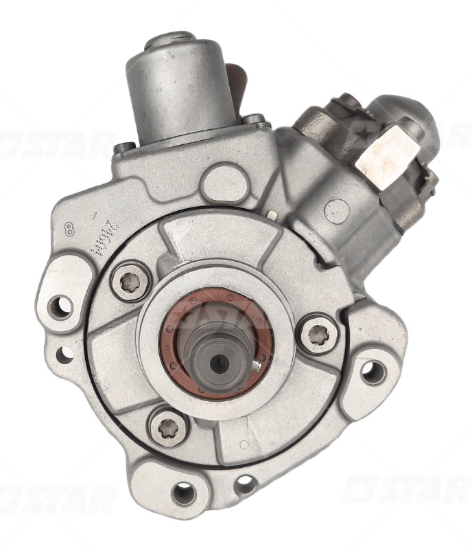 Washer Pump Delphi DFP6.1E - Image 3