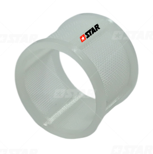Feed Pump Nylon Filter