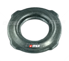 Flame Arrester-Isuzu/Opel/Mazda